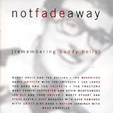 Buddy Holly Tribute