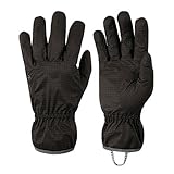 (アクシーズクイン)AXESQUIN Light Shell WP Glove ケシズミイロ XLサイズ RG3554