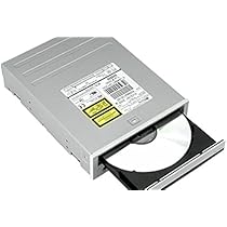 Plextor PX-708A DVD/CDリライタブルドライブ agtP8HLFkheqXE2igJPGWU-425-80.jpg