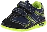 Geox ベビー・ボーイズ ユニセックス・キッズ 1026351 US サイズ: 24 M EU / 8 M US Toddler