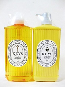 パーマをかけ直しするのはいつまでok 取れてしまう原因とは Feely フィーリー