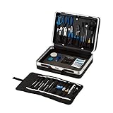 【ホーザン】工具セット S-76-230【工具 49点セット】