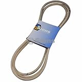 Stens 265-244 OEM Replacement Belt/John Deere M154601 [並行輸入品]
