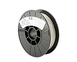 Harris 0309LF5 309L Welding Wire, Stainless Steel Spool, 0.035" x 10 lb. [並行輸入品]