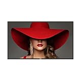 PHILIPS 液晶ディスプレイ(サイネージ) 43型/3840×2160/DVI、HDMI、DisplayPort/ブラック/スピーカー:あり/Android/4K 43BDL4650D/11