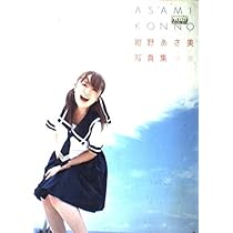 41GyiFOtcTL._AC_UL210_SR210,