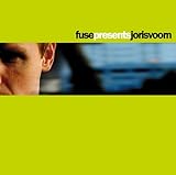 Fuse Presents [12 inch Analog]