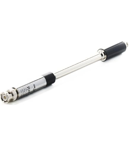 Amazon | ダイヤモンド SR-780 144/430MHz帯2バンド自動車電話型