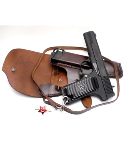 Amazon | KSC TT33 ペルソナ5 ジョーカーモデル ヘヴィウェイト