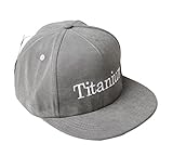 (ピーキー)Peigee 英語 ロゴ 無地 キャップ 野球 帽 キッズ　子供　帽子 BBキャップ 花柄 B系 ストリート ファッション 男の子　女の子