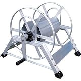 アルミス:アルミス アルミ巻取機ST50M ST-50 型式:ST-50