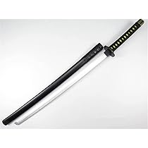 極美品 模造刀 2本セット 大刀 脇差 飾り刀 コスプレ 龍 演劇 模擬刀 防犯 Amazon.co.jp: 【Azuiblc】刀剣乱舞 骨喰藤四郎 脇差 模造刀 刀