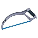 Ideal Industries Ergonomic Hacksaw [並行輸入品]