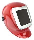 Forney Industries55684Titan Welding Helmet-WELDING HELMET (並行輸入品)