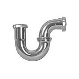 修復トラップ – 20 Ga。