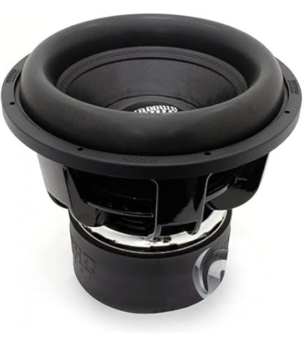 Sundown Audio X-15 v3 D2 Pro 15インチ Amazon.co.jp: Sundown Audio X-15 v3 D2 Pro 15インチ デュアル 2