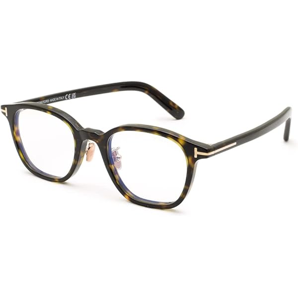 Amazon | [Tom Ford] (トムフォード) ブルーライト ブロック