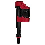 Lavelle Ind. 528Z WaterWI$E Fill Valve (並行輸入品)