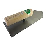 宮谷製作所 ステン 中塗鏝 中級品 SCN270