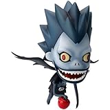 デスノート ねんどろいど リューク (ノンスケール ABS/PVC塗装済み可動フィギュア)