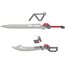 【フェニーチェさま専用】専用実技セット 41Gz7mnCxcL._AC_UL210_SR210,