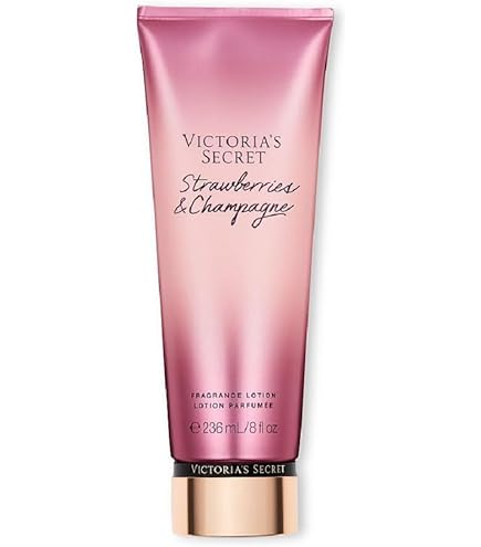 Amazon | VICTORIA'S SECRET ヴィクトリアシークレット／ビクトリア