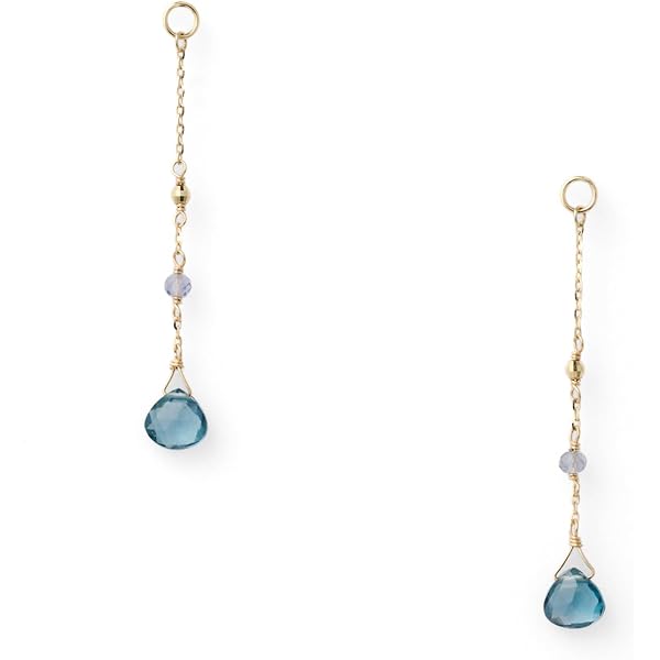 Amazon.co.jp: [アガット] agete 【WEB限定】K10ピアス＆ピアス