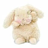 My Blankie" Blanket - Cream