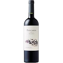 【RUTINI】　アルゼンチン　赤ワイン　マルベック Rutini Cabernet - Malbec | Vivino US
