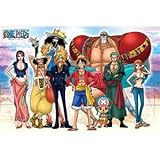 Ensky 1000-182 grown gangs who AB1000-182 Seichoushita