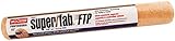 Wooster Brush RR923-18 Inch Super Fab FTP Roller Cover, 3/8-Inch Nap [並行輸入品]