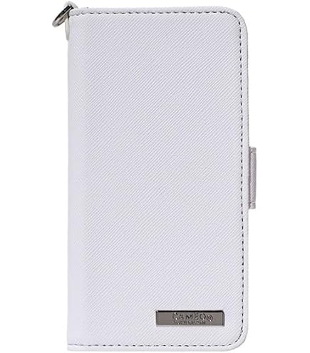 Amazon.co.jp: CAMEO カメオ ダーツケース SARTORIA ZERO