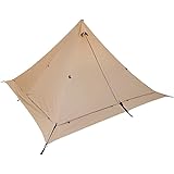 テンマクデザイン パンダTCプラス（tent-Mark DESIGNS）