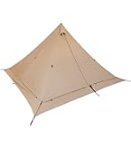 Amazon.co.jp: テンマクデザイン パンダ TCプラス キャンプ&ハイキング 
