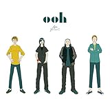 ooh(特典なし)