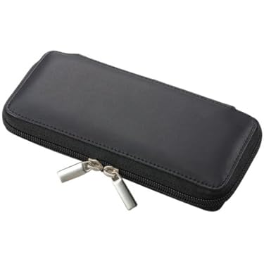 ノートPCケース psp Amazon.co.jp: ソニック スクールPCケース シフトプラス Mサイズ