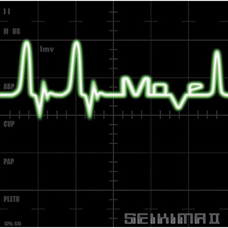 Amazon.co.jp: メフィストフェレスの肖像 - 聖飢魔II: ミュージック