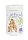 Bambino Mio Miofresh (750g)
