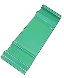 レール用枕木（両端用） RW-21 2個組