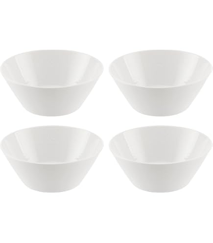 Amazon.co.jp: ロイヤルドルトン 1815 ピュア 12ピース 食器セット、12