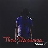 The Resume