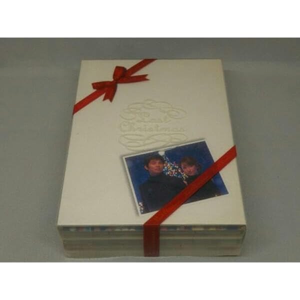 Amazon.co.jp: ラストクリスマス DVD-BOX : 織田裕二, 矢田亜希子