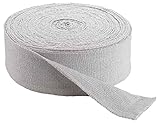 TRUSCO セラミックテープ 厚み2.0X幅100X30m TSCG2100