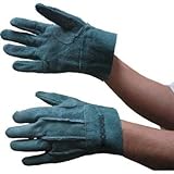 中部物産貿易:ホーケン プロワーク プロカワテ＃146 L 146-L 型式:146-L