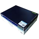 FESTOOL 正規品 ドミノチップ 5×30mm 1800個 箱入 一般用 ビーチ材