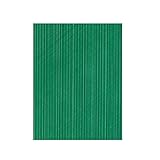 クロスラムシート 3.6m×7.2m ハトメ付 【養生シート】
