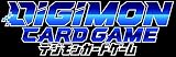 DIGIMON CARD GAME (デジモンカードゲーム) スタートデッキ ヘブンズイエロー DIGIMON CARD GAME (デジモンカードゲーム) スタートデッキ ヘブンズイエロー