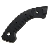 シルキー なたのこ60用部品 ハンドル 880-24 旧品番129-04-04