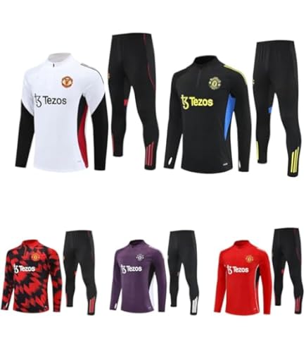 Amazon | 川崎フロンターレ ユニフォーム 2023-2024年 長袖