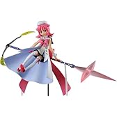 放課後のプレアデス すばる (1/8スケール PVC塗装済み完成品)